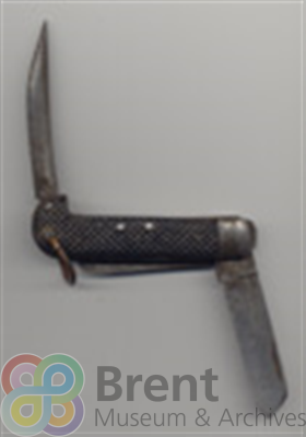 TH\CT\Museum catalogue\3D objects\1996_1_61_th.jpg; 1996.1.61; ;